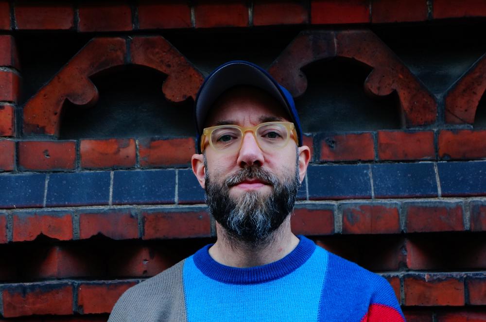 Theater Regensburg JanS. Beyer